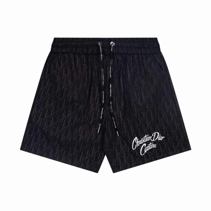Dior Short Pants _SKUDiorS-2XLzztr3617170
